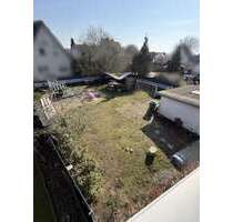 Wohnung zum Kaufen in Bielefeld Quelle 329.000,00 € 93 m² - Bielefeld / Quelle