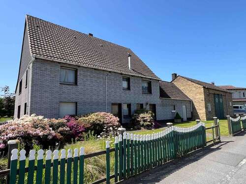 Foto - Grundstück zu verkaufen in Hamm 375.000,00 € 1343 m²