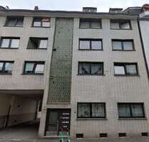 Wohnung zum Mieten in Duisburg 595,00 € 75 m²