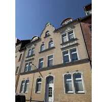 Wohnung zum Mieten in Erfurt 320,00 € 40 m²