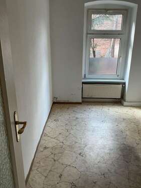 Foto - Wohnung zum Mieten in Erfurt 320,00 € 40 m²