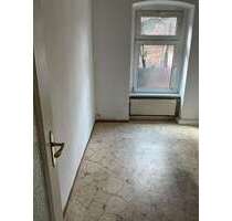 Wohnung zum Mieten in Erfurt 320,00 € 40 m²