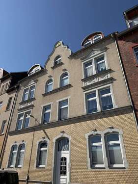 Foto - Wohnung zum Mieten in Erfurt 320,00 € 40 m²