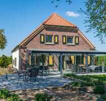 Haus zum Kaufen in Goch 844.000,00 € 211 m²