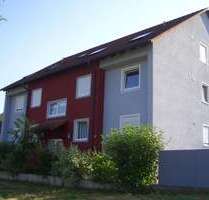 Wohnung zum Mieten in Leinach 780,00 € 63 m²