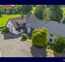 Haus zum Kaufen in Bischofsgrün 599.000,00 € 495 m²