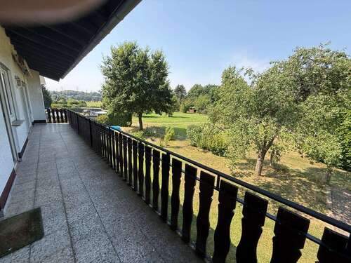 Foto - Wohnung zum Mieten in Eschhofen 895,00 € 95 m²