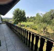 Wohnung zum Mieten in Eschhofen 895,00 € 95 m²