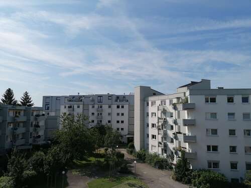 Foto - Wohnung zum Mieten in München 1.102,00 € 51.3 m²