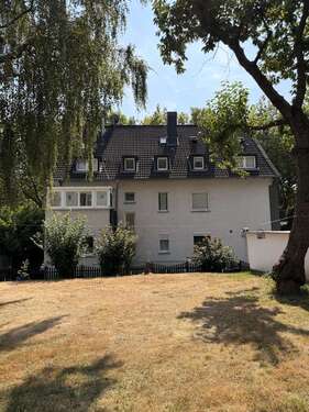 Foto - Wohnung zum Kaufen in Dortmund 129.500,00 € 43 m²