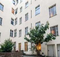 Wohnung zum Kaufen in Berlin 209.000,00 € 56.26 m²