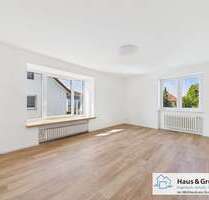 Wohnung zum Mieten in Minden 790,00 € 75 m²