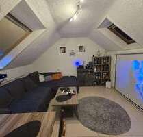 Wohnung zum Kaufen in Viernheim 185.000,00 € 83 m²