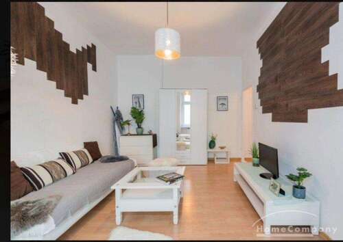 Foto - Wohnen auf Zeit in Berlin 1.230,00 €