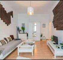 Wohnen auf Zeit in Berlin 1.230,00 €