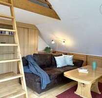 Wohnen auf Zeit in Leipzig 600,00 €