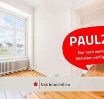 Wohnung zum Kaufen in Berlin 295.000,00 € 52.96 m²