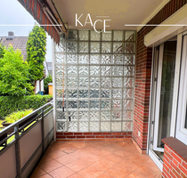 Wohnung zum Kaufen in Glinde 269.000,00 € 72.2 m²