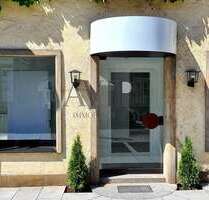 Büro in Forchheim 338.000,00 € 110 m²