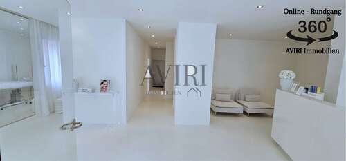 Foto - Büro in Forchheim 390.000,00 € 110 m²