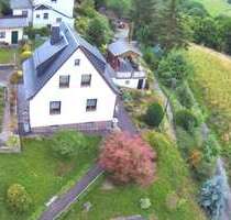 Haus zum Kaufen in Greiz 109.500,00 € 90 m²