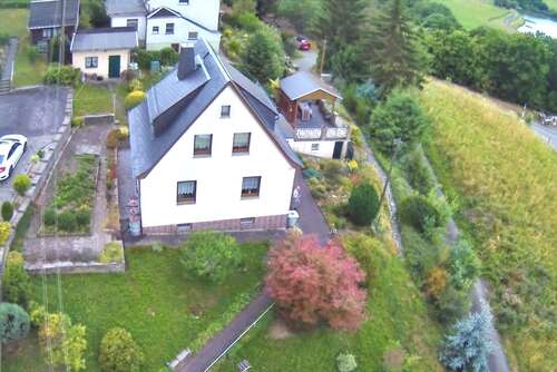 Foto - Haus zum Kaufen in Greiz 104.900,00 € 90 m²