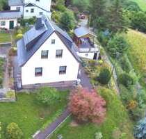 Haus zum Kaufen in Greiz 95.000,00 € 90 m²
