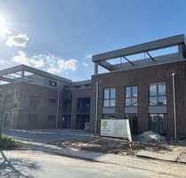 Wohnung zum Mieten in Lotte 1.020,00 € 92.12 m²