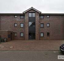 Wohnung zum Kaufen in Oldenburg Alexandersfeld 309.900,00 € 92 m² - Oldenburg / Alexandersfeld