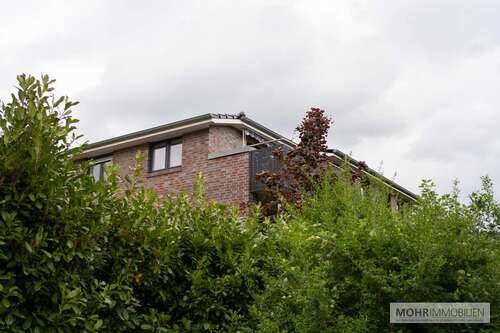 Foto - Wohnung zum Kaufen in Oldenburg Alexandersfeld 309.900,00 € 92 m²