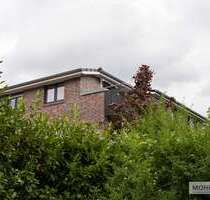 Wohnung zum Kaufen in Oldenburg Alexandersfeld 309.900,00 € 92 m² - Oldenburg / Alexandersfeld