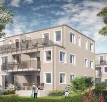 Haus zum Kaufen in Münster 2.315.000,00 € 357 m²