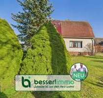 Haus zum Kaufen in Kyritz 229.000,00 € 90.21 m²