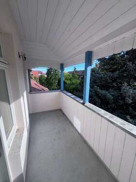 Foto - Wohnung zum Kaufen in Leipzig 319.000,00 € 124 m²