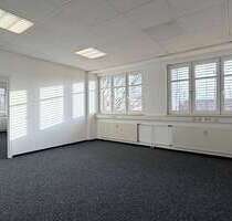 Büro in Wiesbaden 1.000,00 € 118 m²