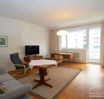 Wohnen auf Zeit in Berlin 1.490,00 €