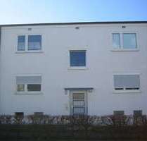 Wohnung zum Mieten in Kassel 272,90 € 35.26 m² Wohnung zum Mieten in Kassel 272,90 € 35.26 m²