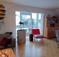 Wohnung zum Mieten in Bad Homburg v.d.Höhe 1.600,00 € 114 m²