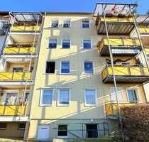 Haus zum Kaufen in Plauen 605.000,00 € 618.02 m²