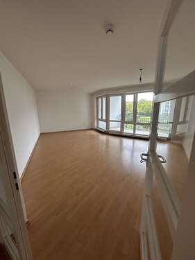 Foto - Wohnung zum Mieten in Regensburg 1.118,67 € 114.15 m²