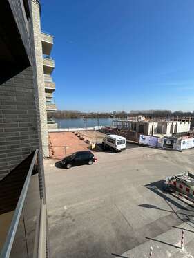 Foto - Wohnung zum Kaufen in Mainz 559.900,00 € 67.93 m²