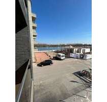 Wohnung zum Kaufen in Mainz 559.900,00 € 67.93 m²