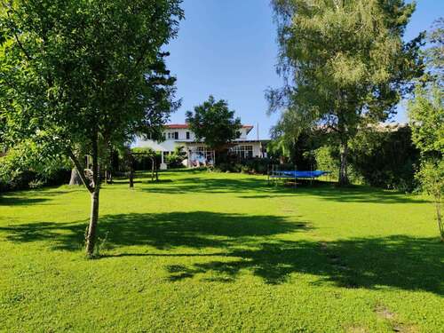 Foto - Haus zum Kaufen in Icking 3.000.000,00 € 300 m²