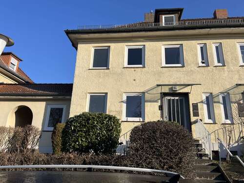 Foto - Haus zum Kaufen in Kassel 193.000,00 € 109 m²