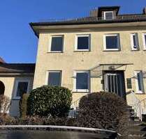 Haus zum Kaufen in Kassel 193.000,00 € 109 m²