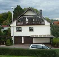 Wohnung zum Mieten in Hösbach 365,00 € 26.95 m²