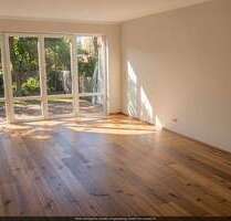 Wohnung zum Mieten in München 1.750,00 € 72 m²