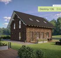 Haus zum Kaufen in Oeversee 509.900,00 € 136 m²