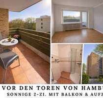 Wohnung zum Kaufen in Wedel 249.000,00 € 70 m²