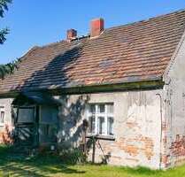 Haus zum Kaufen in Werben 57.500,00 € 62 m²